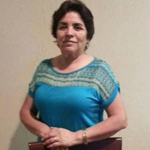 Meet your Posher, Juany